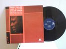 Miles Davis,Prestige 7168,