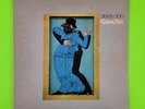 Steely Dan Gaucho MASTERDISK RL Original 1980 Press MCA-6102 VG+ ULTRASONIC CLN