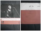 Beatles EP My Bonnie/The Saints/Twist It Up/Kansas  City (SW jukebox Rarity)