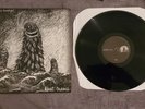 Kurt Travis Everything is Beautiful Vinyl- limited edition Black Vinyl