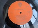 GRATEFUL DEAD - WORKINGMAN'S DEAD - UK 1ST PRESS VINYL LP  - EX/EX - A1 / B1