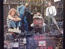 The Who, ‘Who Are You’ 1978 LP MCA-3050 NEW/SEALED Cut-Out Cover