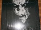 TAAKE NOREGS VAAPEN LP 1st PRESS 2 x 12