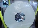 NIRVANA - GREATEST HITS IN CONCERT: LIMITED EDITION GREY VINYL  (New)