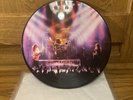 RUSH THROUGH TIME  12