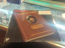 SEALED NEW WAYLON JENNINGS BIOGRAPHY 