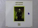 Wayne Shorter Moto Grosso Feio Blue Note K18P 9215 Japan  VINYL LP