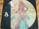 MADONNA NUDE 12