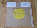 NORTHERN SOUL - CAJUN HEART - GOT TO FIND A WAY DEMO - LINDA JONES   LISTEN
