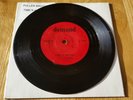 NORTHERN SOUL - THE FULLER BROTHERS - TIMES A WASTING  7
