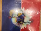 Dave Matthews Band Crash 20th Anniversary 2016 DOUBLE VINYL LP 180g