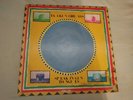 TALKING HEADS speaking in tongues SIRE LP alternative new wave GATEFOLD RECORD