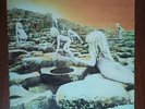 Led Zeppelin – Houses Of The Holy [1977] Vinyl LP Hard Rock Atlantic US