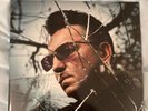 Richard Hawley Hollow Meadows UK Vinyl LP