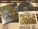 Hermanos Gutierrez el Bueno Y El Malo Vinyl/Opened/Plays Beautifully