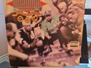 Diamond and the psychotic neurotics