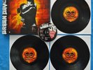 GREEN DAY - 21st Century Breakdown - 3 x Vinyl 10