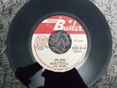 Prince Buster - Idi Amin VG+ /VG++ Roots, Reggae, Dub, Ska