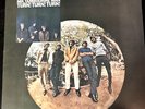The Byrds – Mr. Tambourine Man / Turn  Turn  Turn  VINYL LP