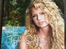 TAYLOR SWIFT VINYL DISCOGRAPHY