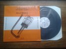 BILLY BRAGG LIFE'S A RIOT WITH SPY VS SPY LP 1983 UK UTILITY A1B1 SHRINK WRAP M-