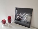 Daft Punk - Discovery Double Vinyl  LP. New and Sealed. 180g. Gatefold Sleeve