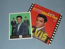 1963 Elvis 