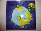 Yes – 'Fragile' 12