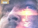 DAVID CROSBY IF I COULD ONLY REMEMBER MY NAME - 180-GRAM VINYL  LP 