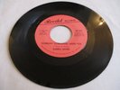 DARRELL BANKS - SOMEBODY (SOMEWHERE) NEEDS YOU / BABY WHAT'CHA YOU GOT - REVILOT
