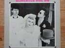 Demented Are Go – In Sickness & In Health, LP Vinyl, I.D. Records, PSYCHOBILLY