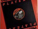Sugar Bear - Don't Scandalize Mine - Rap 12
