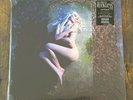 The Pretty Reckless - Death By Rock And Roll 2LP Black Ice Vinyl LTD ED of 350