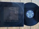 The Sisters of Mercy Alice 12