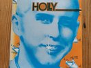 Holly Johnson Hobo Joe 7