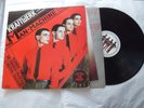 KRAFTWERK.......THE MAN MACHINE.........LP 1978.....ELECTRONIC / SYNTHPOP