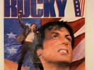 Rocky V 5, OST Soundtrack, Vinyl LP SEALED  Bill Conti, MC Hammer, Elton John