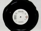 GRATEFUL DEAD- PROCESS TEST PRESSING 