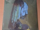 The Caretaker Everywhere At The End Of Time Stage 4 Black Vinyl. New And Sealed