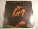 Anita Baker Rapture LP Sealed 1986