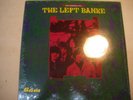 The Left Banke - And Suddenly It's... NEW STILL SEALED LP
