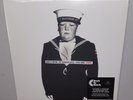 INXS WELCOME TO WHEREVER YOU ARE (2019 REISSUE) BRAND NEW SEALED VINYL LP
