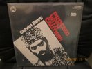 CALVIN KEYS ‎– PROCEED WITH CAUTION  1974 Black Jazz Records BJQD/18 Quad M/VG+