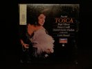 *SEALED* Maazel/ Nilsson/ Puccini TOSCA London Jubilee JL 42001 2 LP Box Set (P)