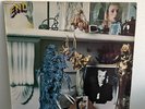 Here Come the Warm Jets by Brian Eno (Record, 2017)