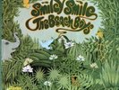 The Beach Boys - Smiley Smile - 180G 33RPM Analogue Productions