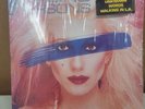 1982 Missing Persons 