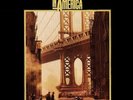 Ennio Morricone ‎– Once Upon A Time In America LP audiophile quality