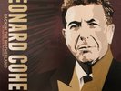 Back In The Motherland - Best Of Leonard Cohen Vinyl RECORD : NEW