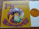 CANADA  NM- THE JIMI HENDRIX EXPERIENCE Are You Experienced 1970 DEEP GROOVE LP